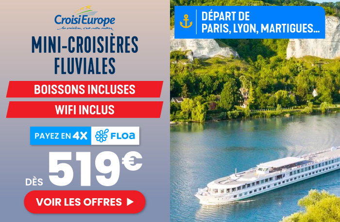 www.croisierenet.com
