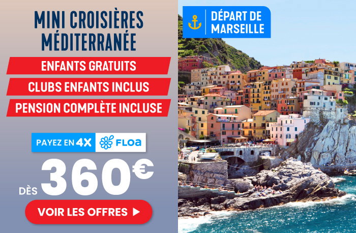 www.croisierenet.com