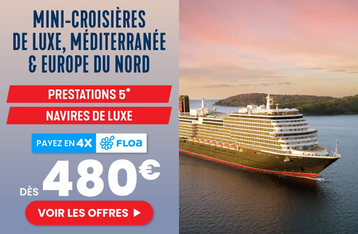 www.croisierenet.com
