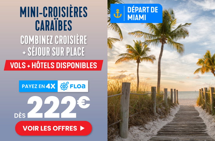 www.croisierenet.com