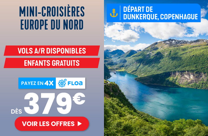 www.croisierenet.com