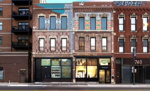 Explore Unique Self-Taught Art: Flexible Guided & Self-Guided Tours