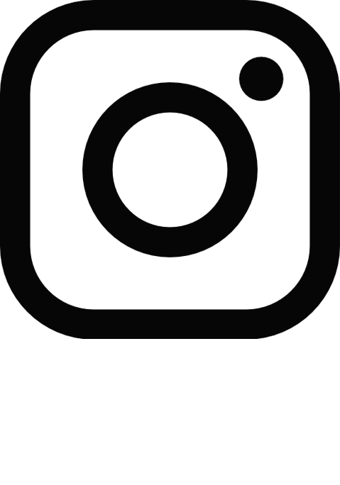 Instagram JBC
