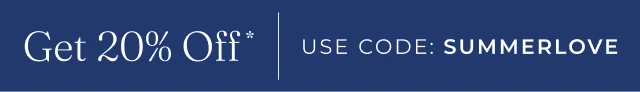 GET YOUR DISCOUNT USING THIS CODE