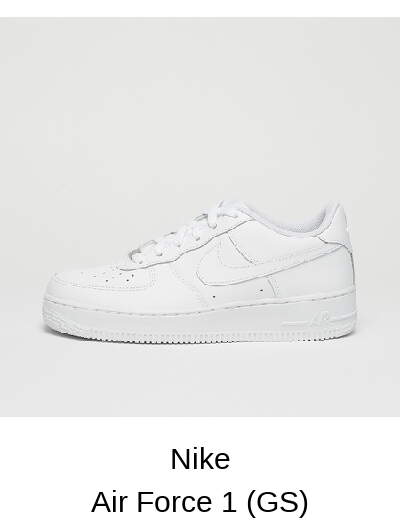 Product recommendation