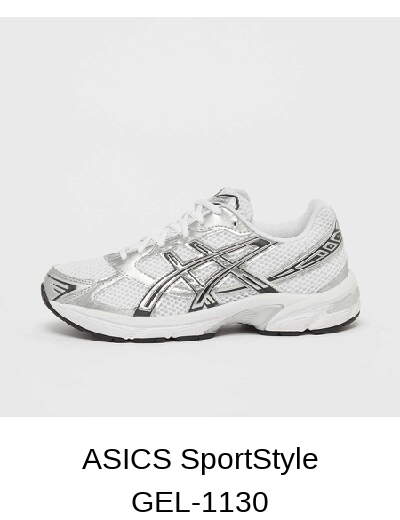 Product recommendation