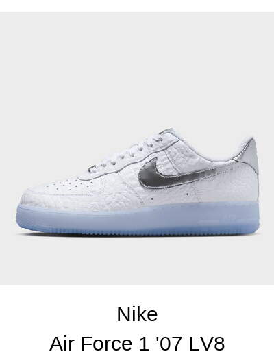 Product recommendation