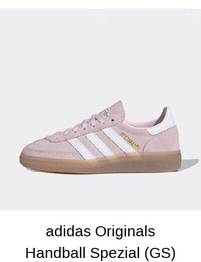 Product recommendation