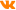 vk