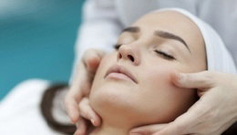 Чистка, пилинг, массаж лица или SPA-уход в студии красоты Profi Estetica