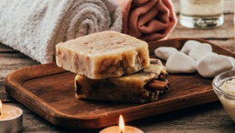 Премиум-СПА-программы в СПА-салоне Pearl SPA