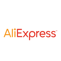 Акции от компании AliExpress