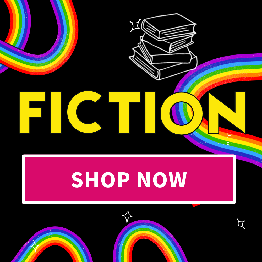 Epic Pride - Fiction