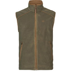 Harkila Mens Sandhem 200 Waistcoat