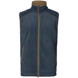 Harkila Mens Sandhem 200 Waistcoat