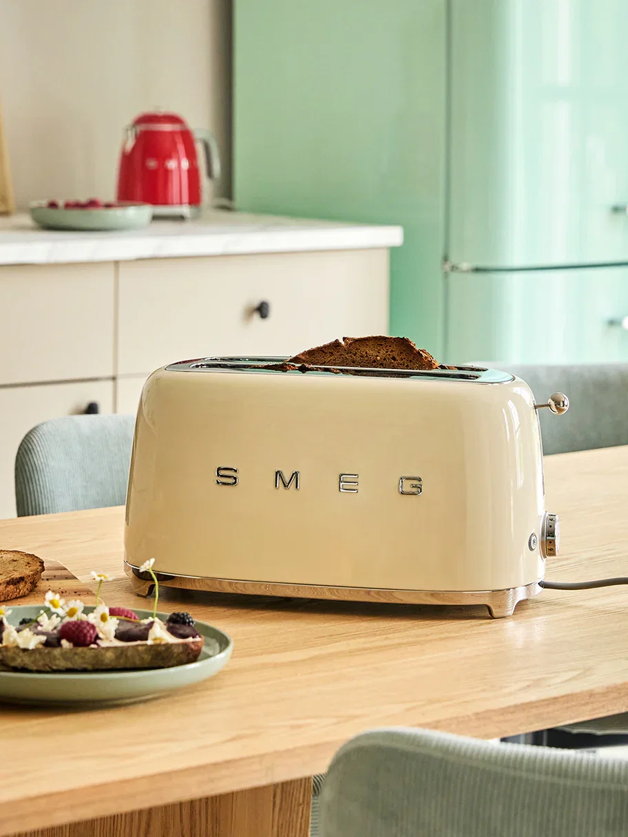 Smeg 