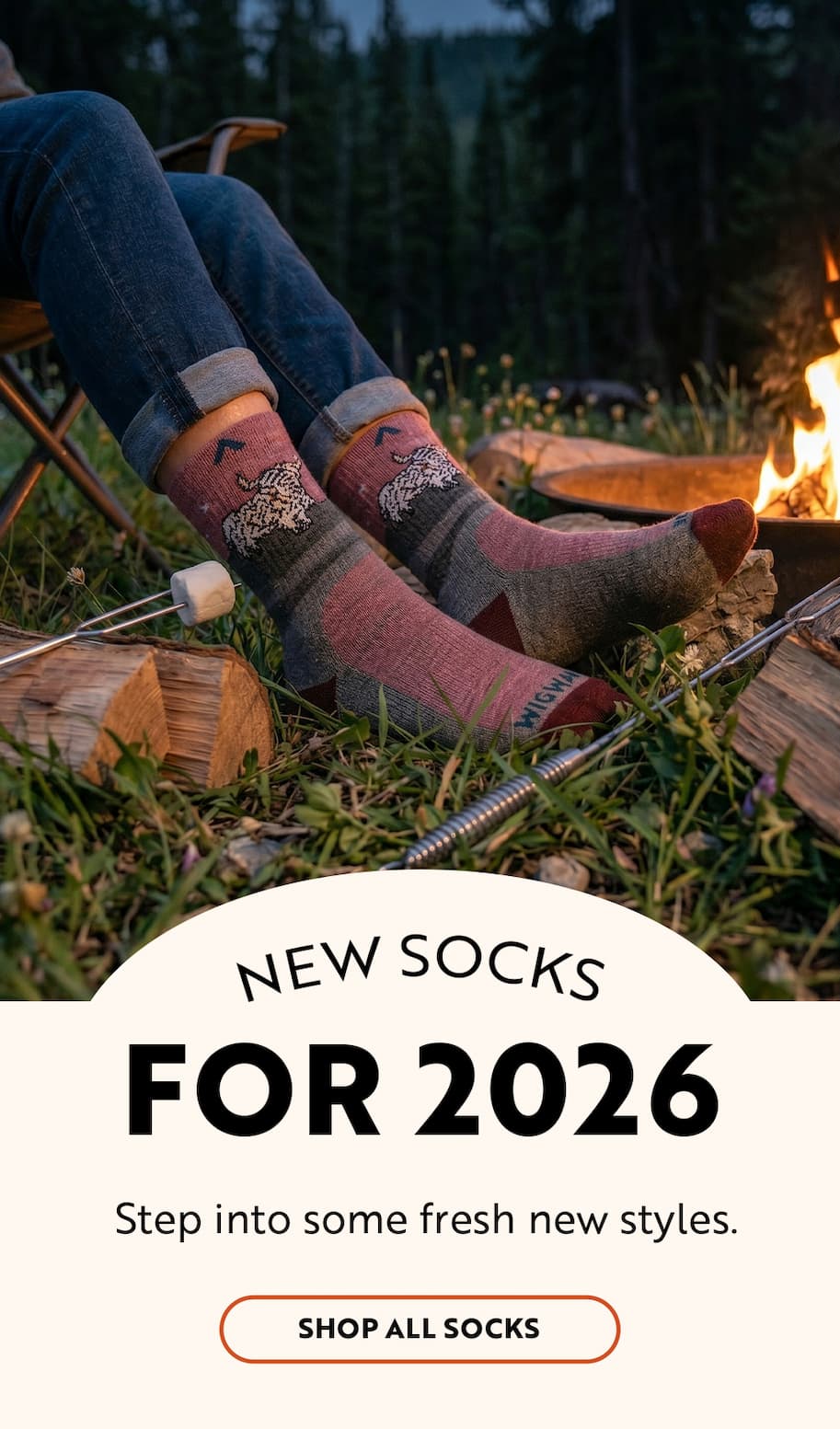 shop all socks