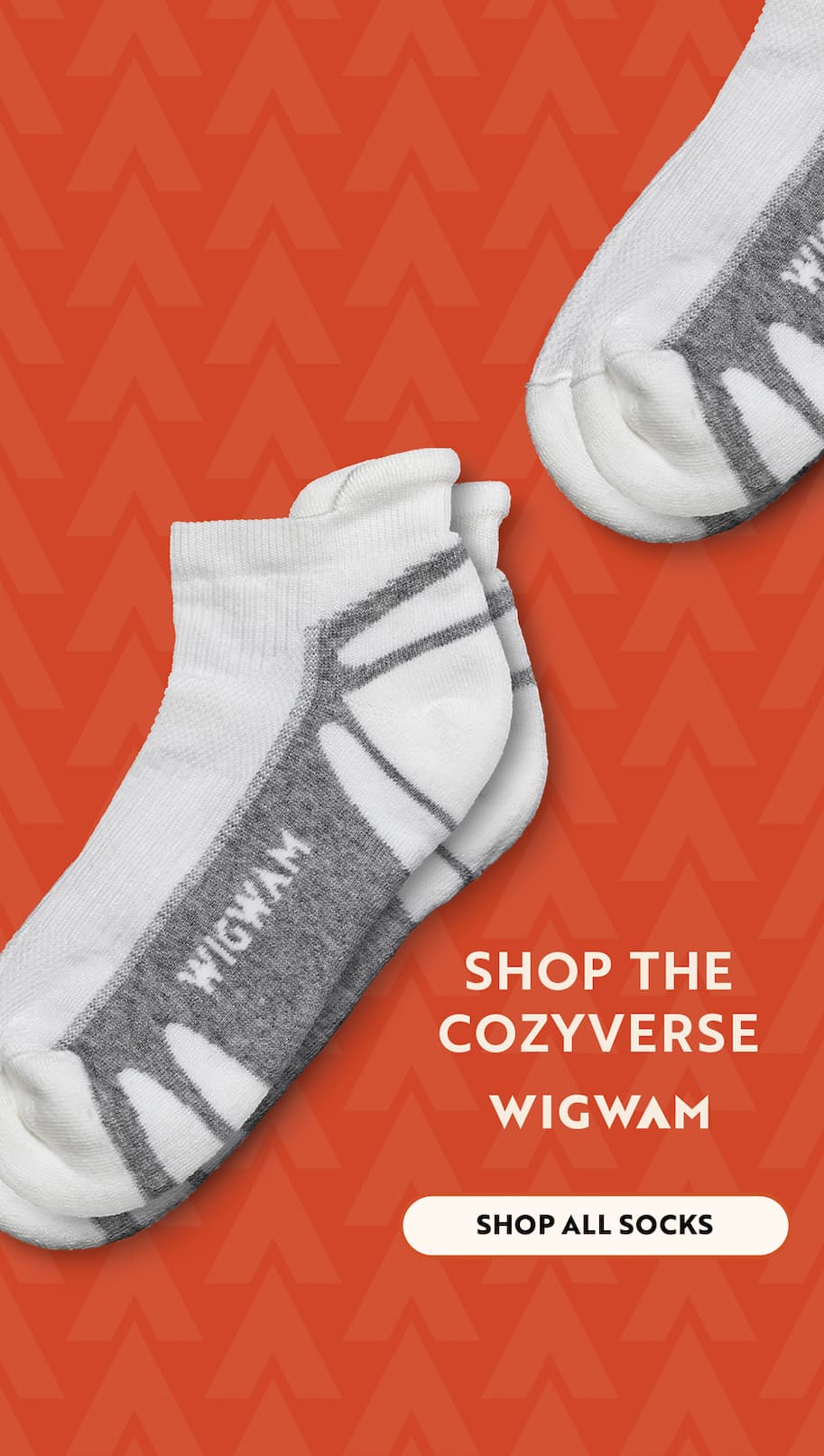 shop all socks