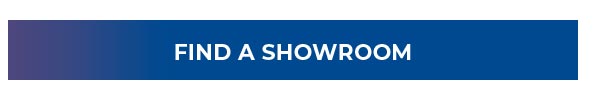Find a showroom 