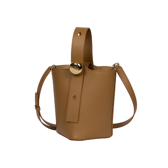 Polène, $550