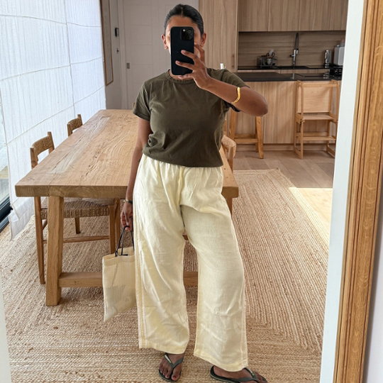 Who What Wear