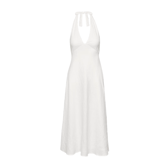 Ten, $148