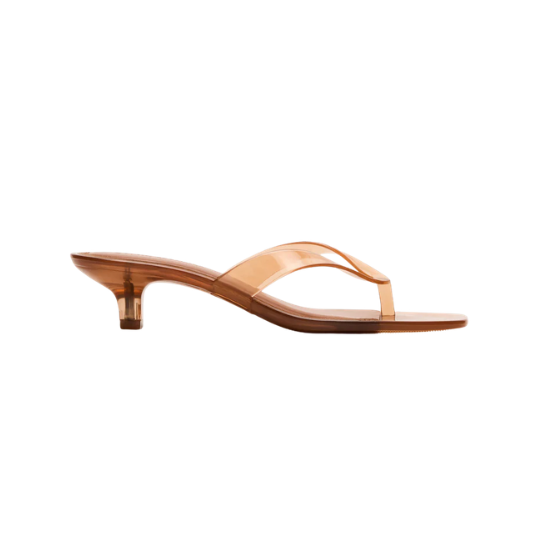 Steve Madden, $60