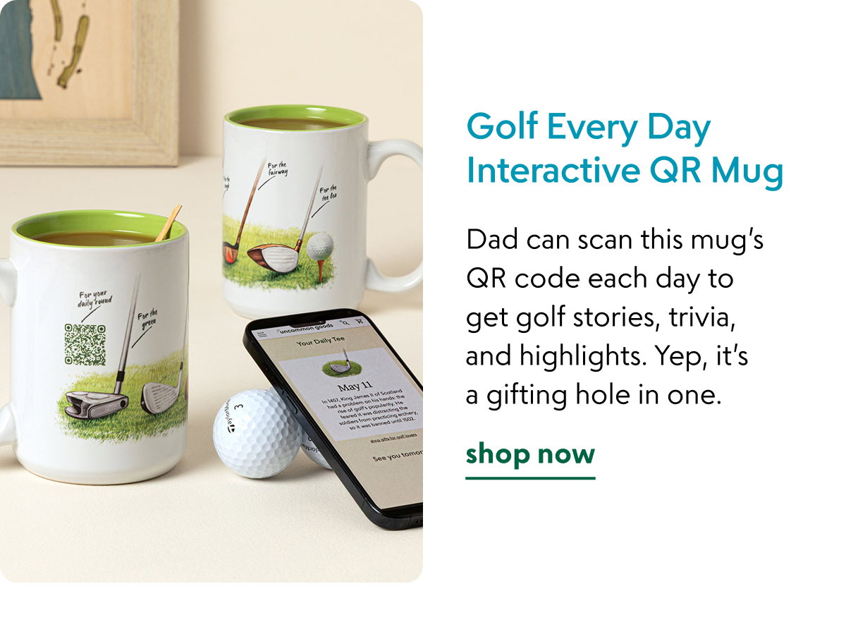 golf-every-day-interactive-qr-mug