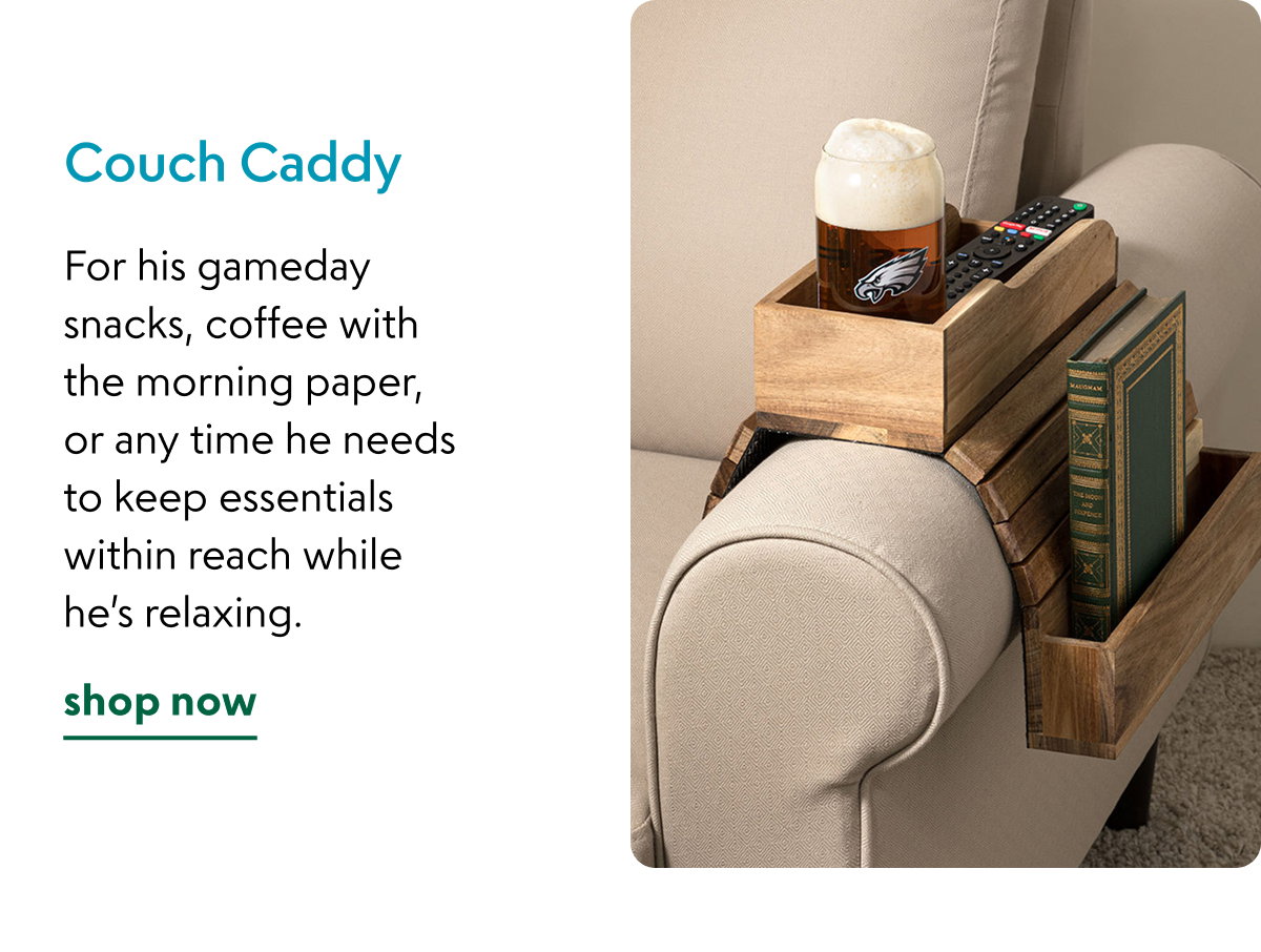 couch-caddy