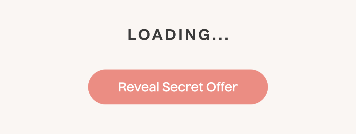 Reveal Secret Offer