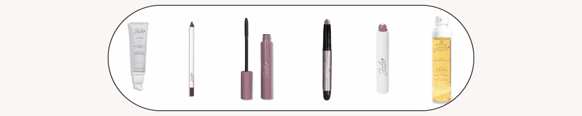 43% OFF Sitewide I Code: MYS43