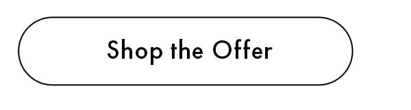 Shop The Offer
