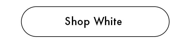 Shop Whte