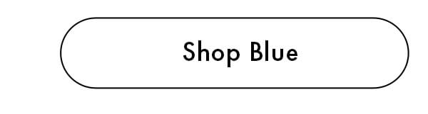 Shop Blue