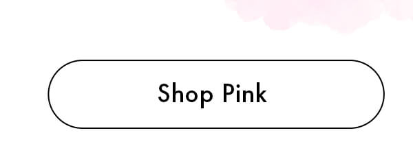 Shop Pink