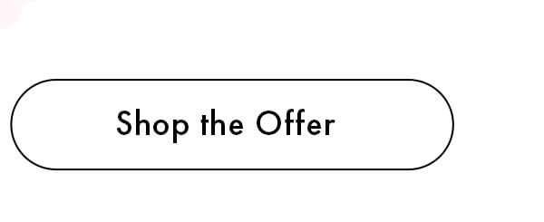 Shop The Offer