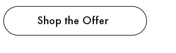 Shop The Offer