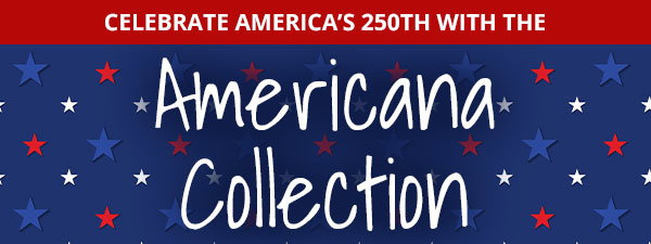 Shop Americana
