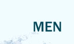 Men