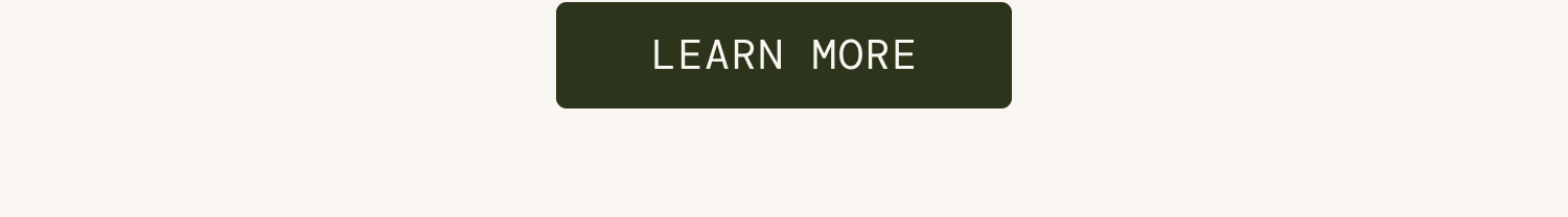 Learn More