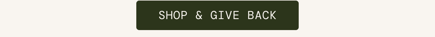 Shop & Give Back