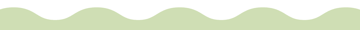 Decorative image