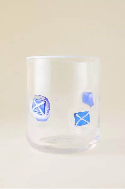 Product 2