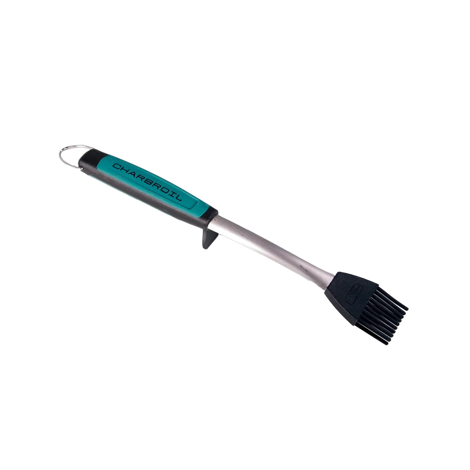 Image of Basting Brush