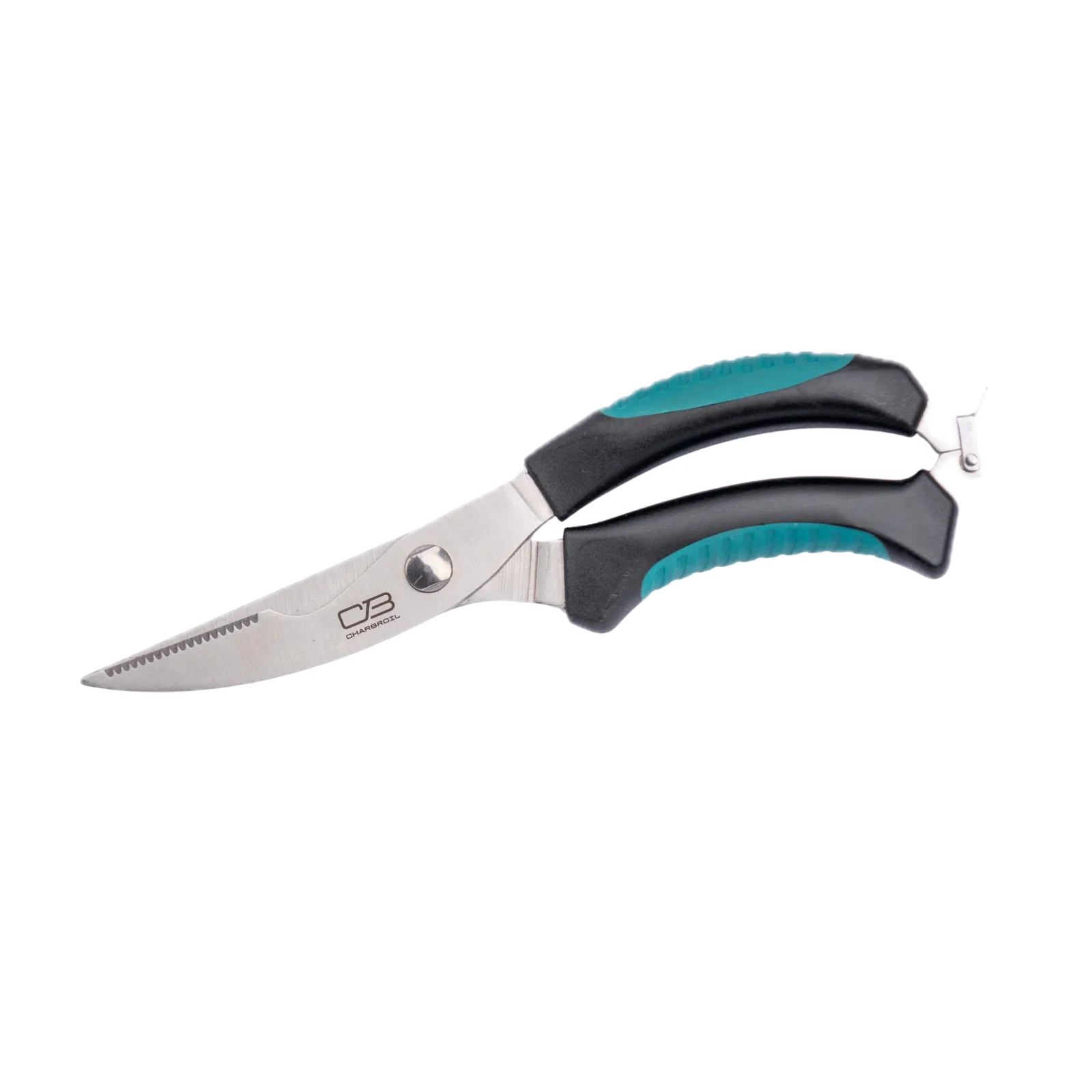 Image of Meat Shears