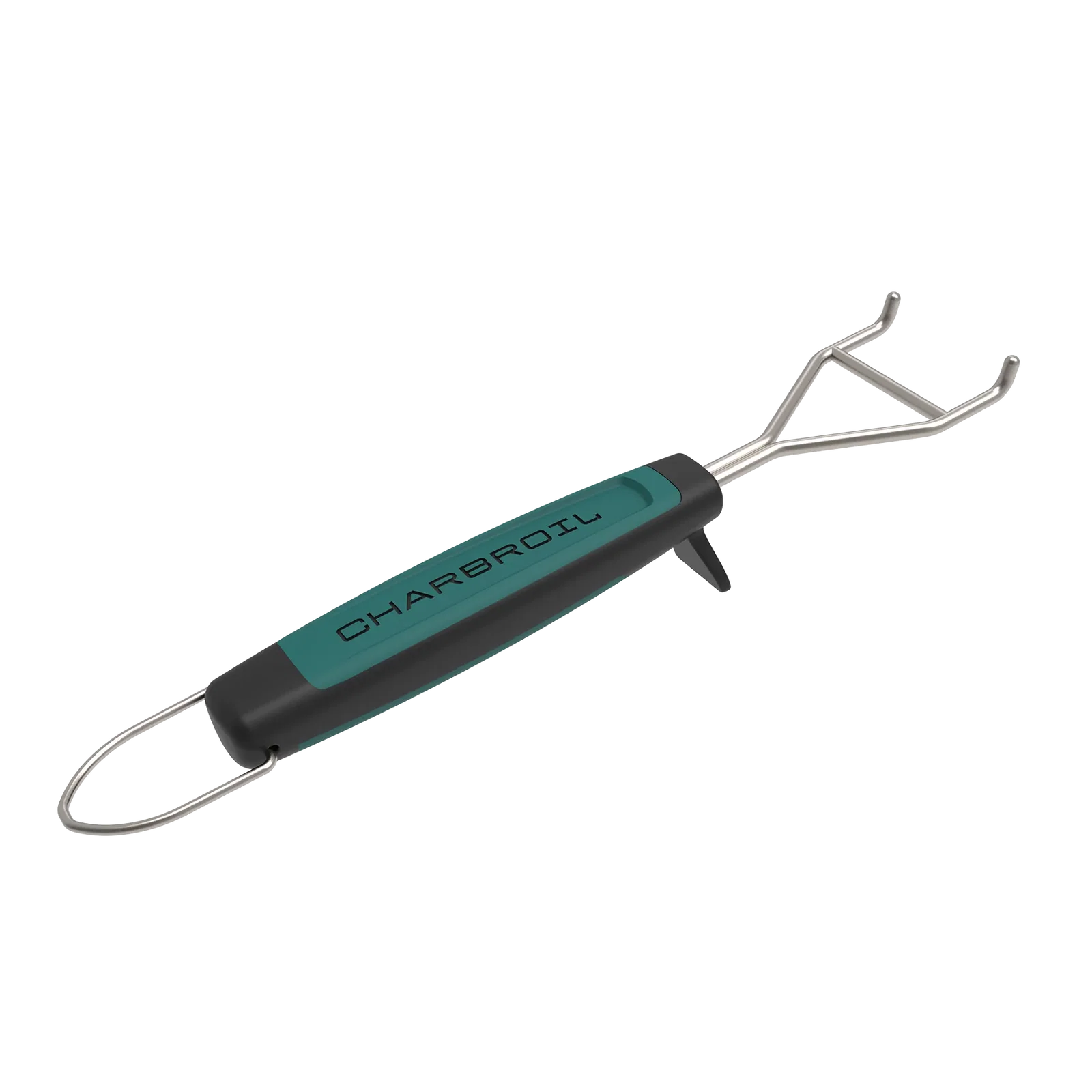 Image of Grate Lifter