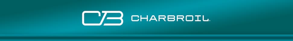 Charbroil