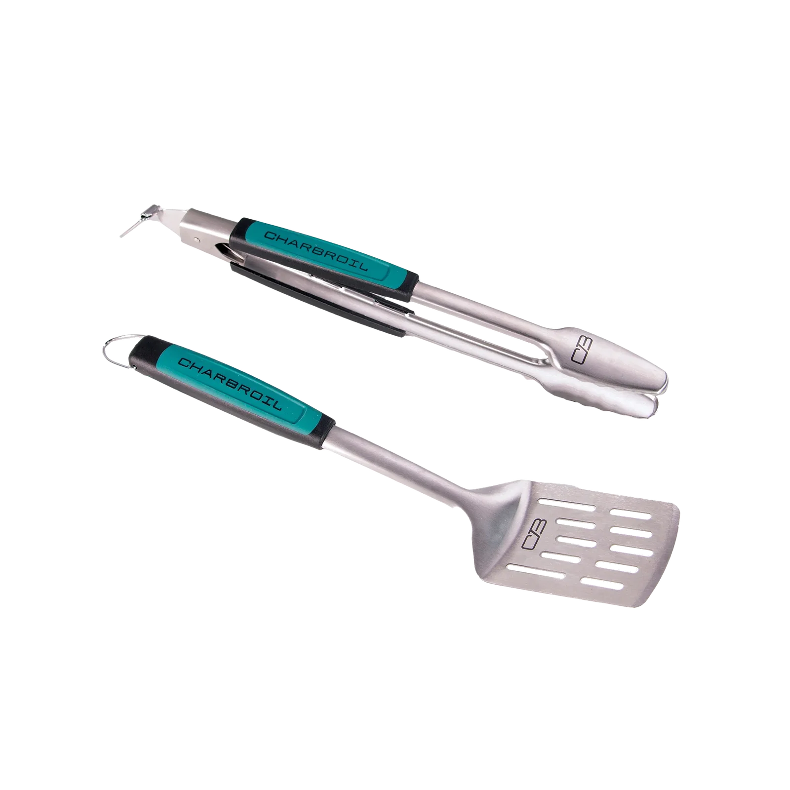 Image of Comfort-Grip™ 2-Piece Toolset