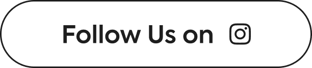 follow us on instagram