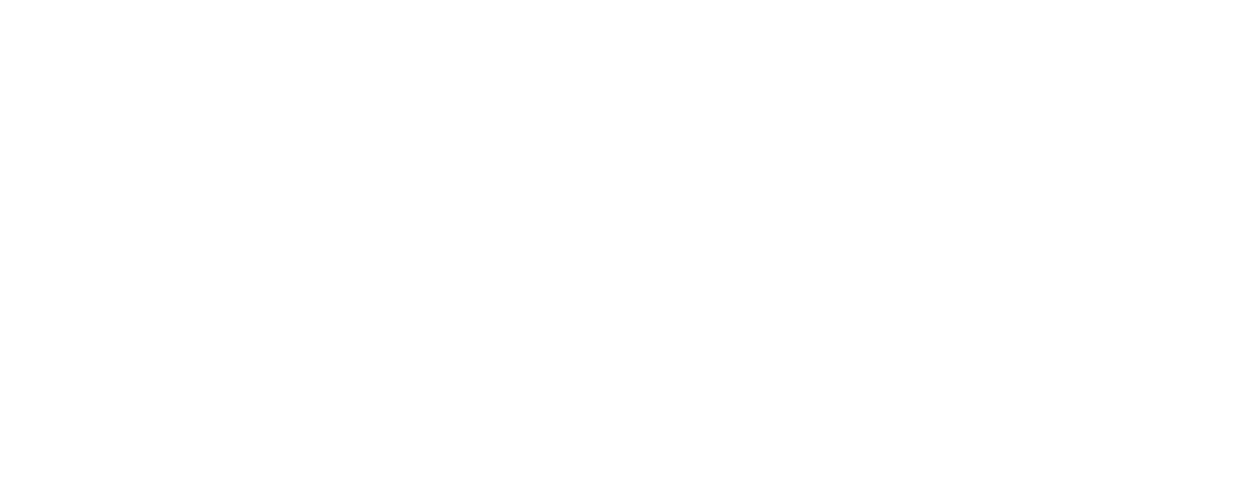 Freedom and Glory Logo